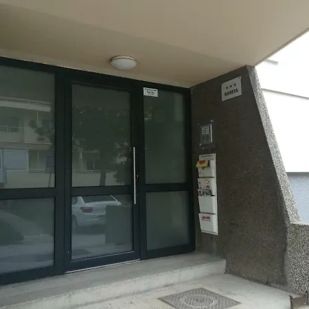 Apartment Sarita