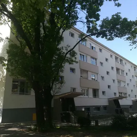 Sarita * Zagreb